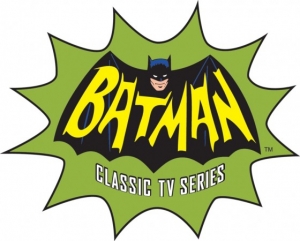 Batman: The Complete Series disc replacement program