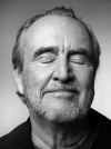 R.I.P. Wes Craven 1939-2015