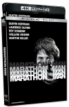 Marathon Man (4K Ultra HD)