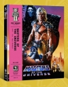 Masters of the Universe (1987) (4K Ultra HD)