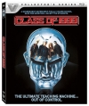 Class of 1999: Vestron Video Collector's Series (Blu-ray Disc)