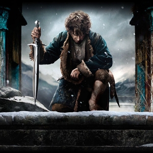 The Hobbit: The Battle of the Five Armies - Extended Edition