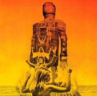 Release News catch-up: Vikings, High Plains Drifter, Epic, Wicker Man: Final Cut &amp; more!