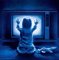 Poltergeist turns 35