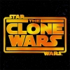 Star Wars: The Clone Wars - S5, This Is the End &amp; Comic-Con 2013 pix!