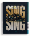 Sing Sing (A24 exclusive Blu-ray)