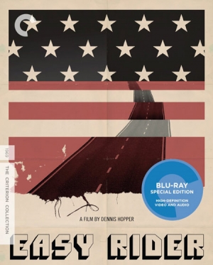 Criterion&#039;s May Blu-ray slate