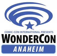 WonderCon 2017