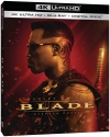 Blade (4K Ultra HD)