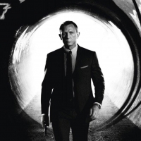 Bond 50