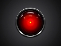 2001: A Space Odyssey celebrates its 45th Anniversary