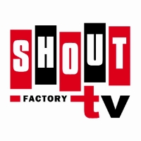 Shout! Factory TV