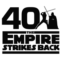 The Empire Strikes Back: 40th Anniversary