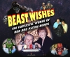 A new Burnt Offerings, plus Muppet Movie, Greystoke and Bob &amp; Kathy Burns' Beast Wishes!