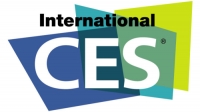 CES 2016