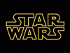 Star Wars 4K Details!