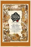 An Honor To Be Nominated: Barry Lyndon