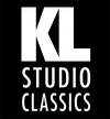 Kino Lorber Studio Classics