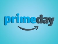 Amazon Prime Day