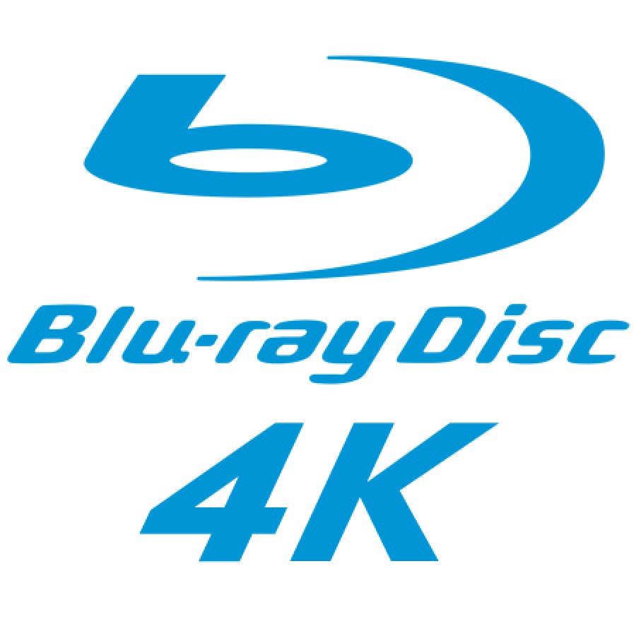 Blu-ray 4K is officially called Ultra HD Blu-ray – major new