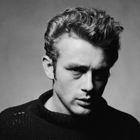 Warner's James Dean box detailed, plus Wolverine, Pacific Rim &amp; R.I.P.D. pre-orders