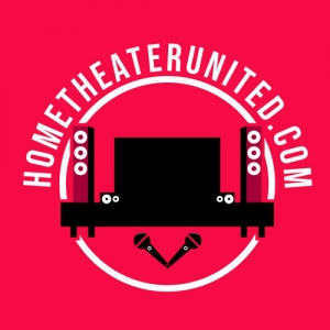 The Home Theater United podcast