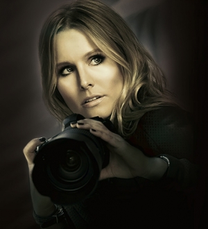 Veronica Mars movie available for pre-order