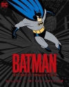 Batman: The Complete Animated Series (Blu-ray Disc)