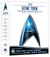 Amazon's BD deal today: Trek on BD