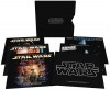The Ultimate Star Wars Soundtrack Collection