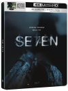 Se7en (4K Ultra HD)