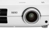 Epson 8700UB 1080p LCD (Projector Review)