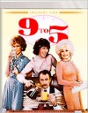 9 to 5 (Blu-ray Review)
