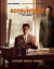 Accountant, The (2001) (Blu-ray Review)