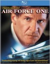 Air Force One (Blu-ray Review)