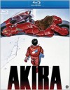 Akira (Blu-ray Review)