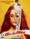 Alice, Sweet Alice (aka Communion) (Blu-ray Review)