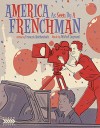 America as Seen by a Frenchman (Blu-ray Review)