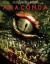Anaconda (1997) (4K UHD Review)