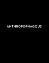 Anthropophagous (Blu-ray Review)