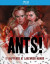 Ants! (Blu-ray Review)