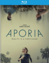 Aporia (Blu-ray Review)