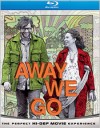 Away We Go (Blu-ray Review)