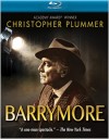 Barrymore (Blu-ray Review)