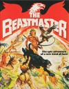 Beastmaster, The (4K UHD Review)