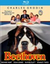 Beethoven (Blu-ray Review)