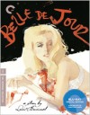 Belle de Jour (Blu-ray Review)