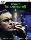 Beyond Re-Animator (Blu-ray Review)