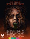 Beyond the Door: Limited Edition (Blu-ray Review)