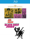 Black Belt Jones (Blu-ray Review)